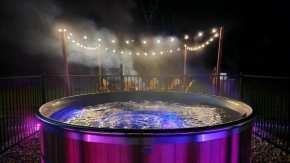 The Banya Place
